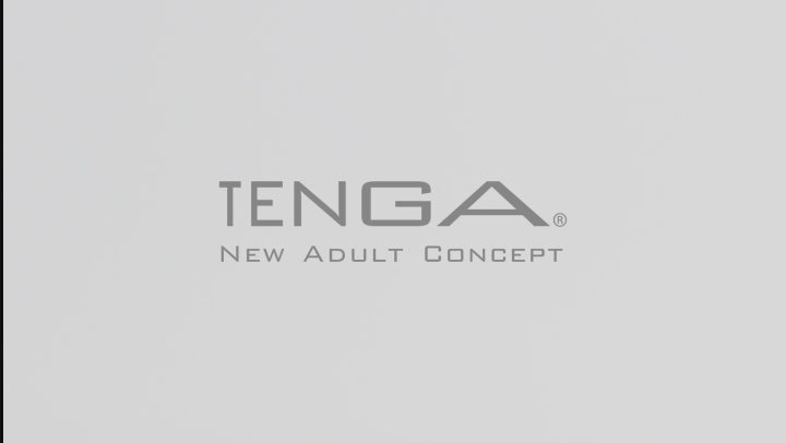 Įkelti vaizdo įrašą: Tenga Spinner Shell masturbatorius JAM