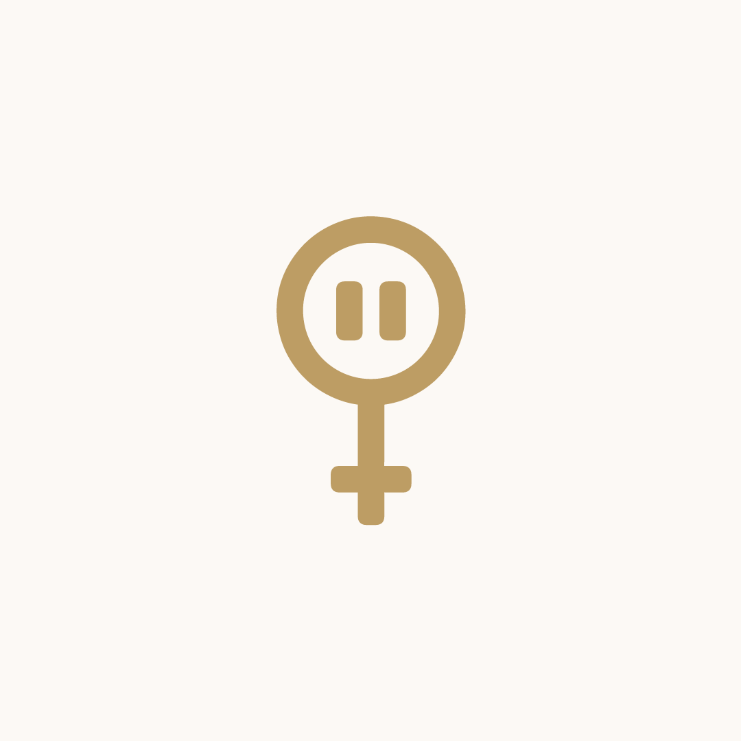 Menopauzė