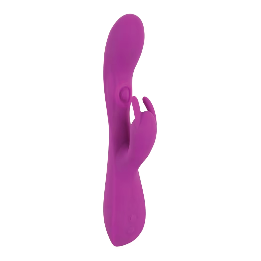 Thumping Rabbit vibratorius