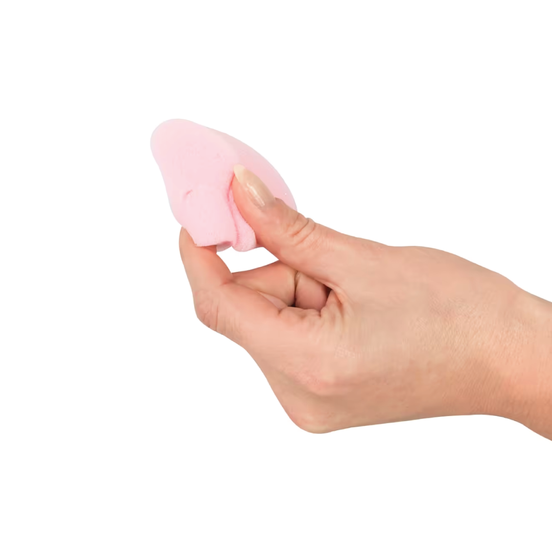 Joydivision minkšti tamponai JAI (MINI)