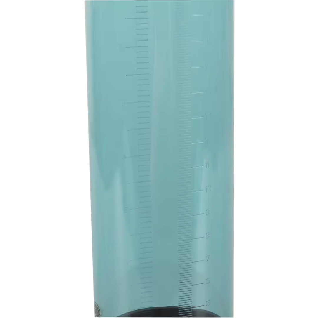 Automatinė vakuminė pompa JAM