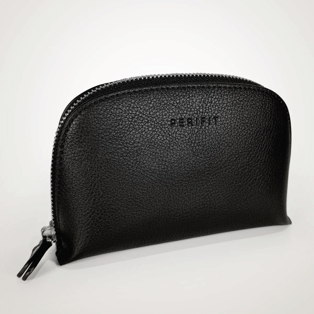 Perifit Care kelioninis dėklas