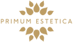 PrimumEstetica