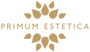 PrimumEstetica